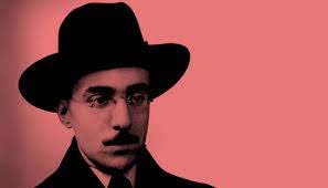 Pessoa