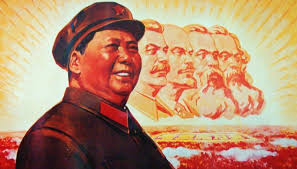 Mao