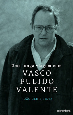 CAPA DO LIVRO_Uma Longa Viagem Com Vasco Pulido Valente (1)