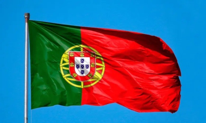 bandeiradeportugal-cke