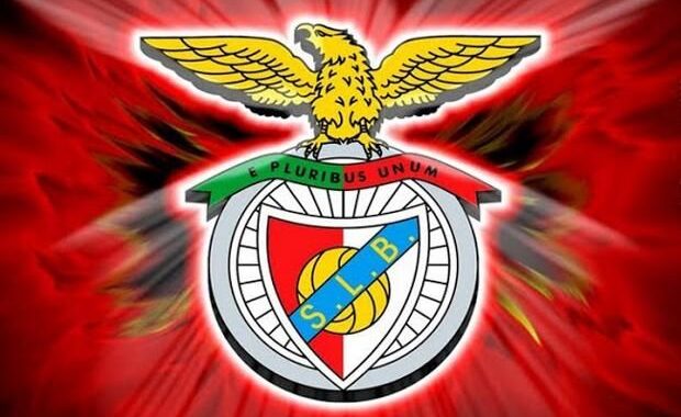 Benfica