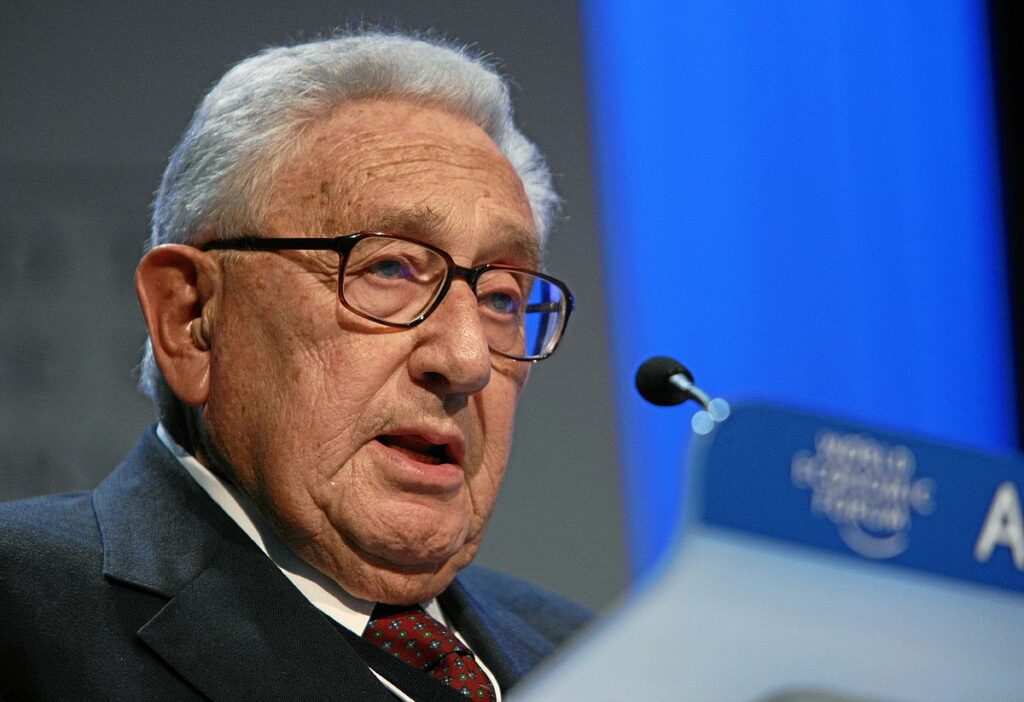 Henry_Kissinger_