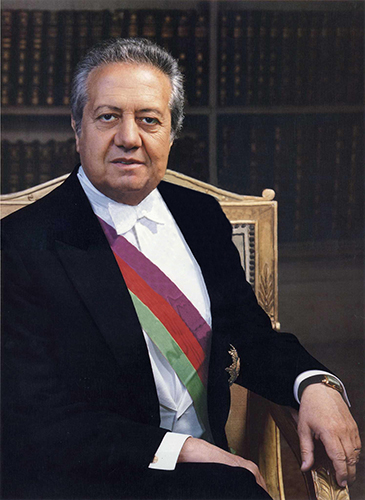 Fotografia_oficial_do_Presidente_da_República_Mário_Soares