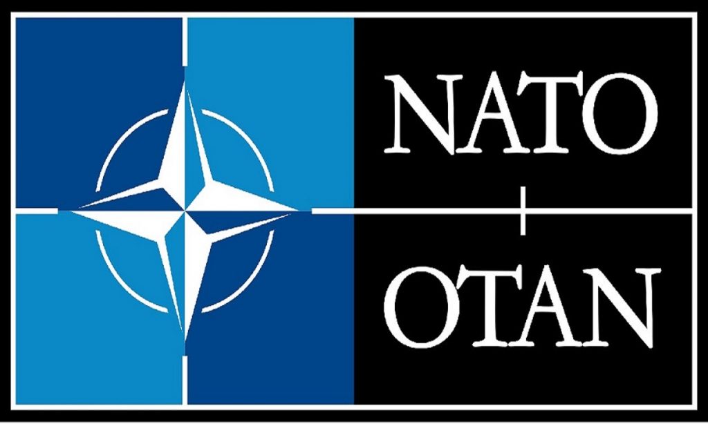 NATO