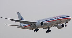 American_Airlines.Boeing_777-223ER.LAX.2010