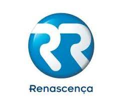 Renascença