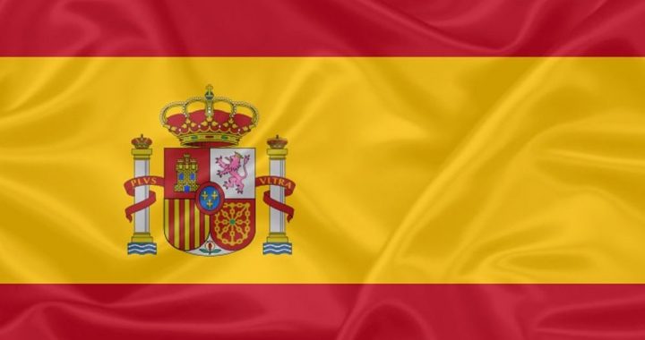 Espanha